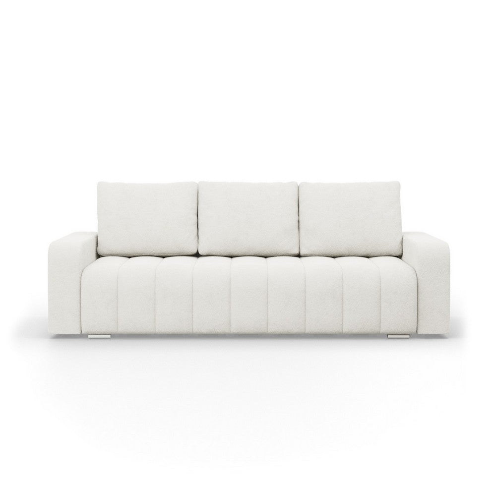 sofa Stella #krasa_abriamo-04