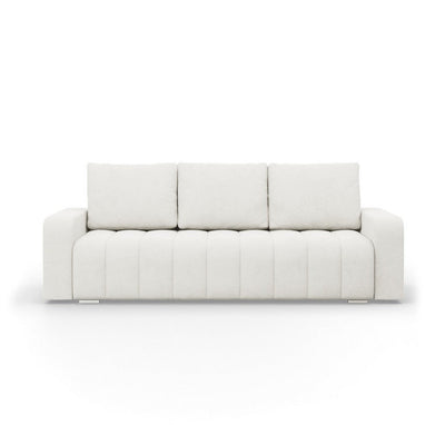 sofa Stella #krasa_abriamo-04