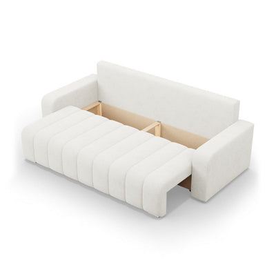 sofa Stella #krasa_abriamo-04