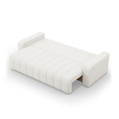 sofa Stella #krasa_abriamo-04