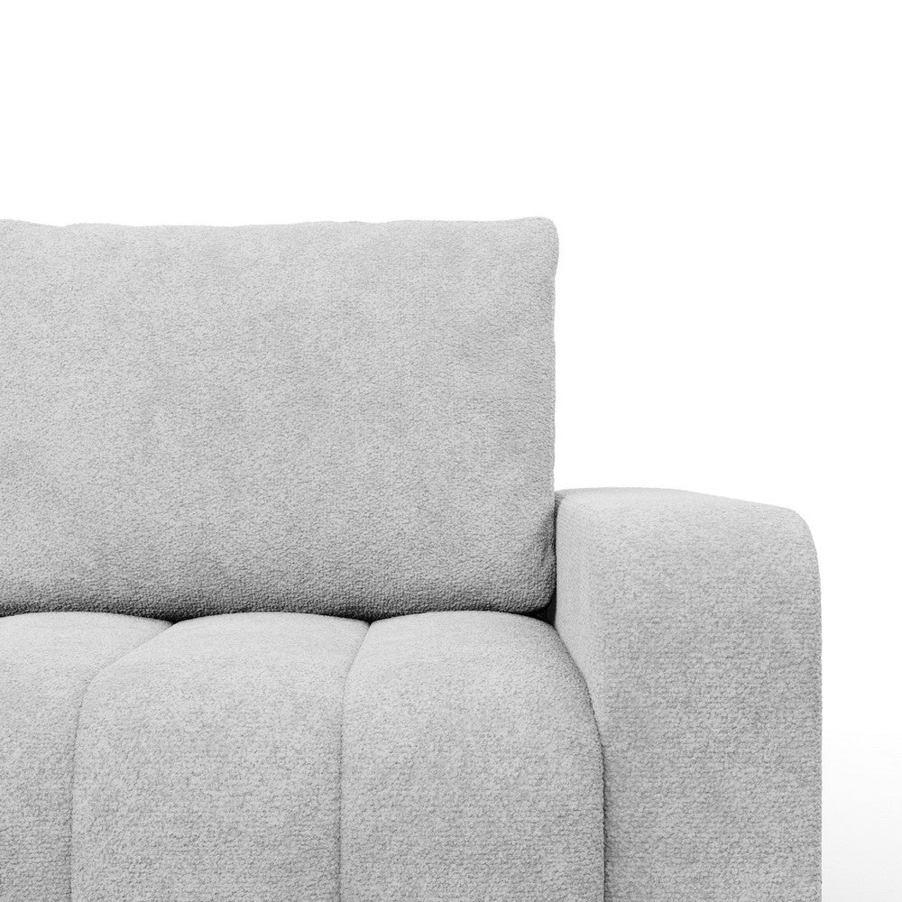 sofa Stella #krasa_abriamo-05