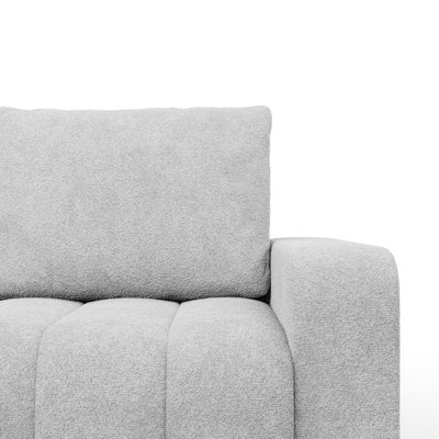 sofa Stella #krasa_abriamo-05