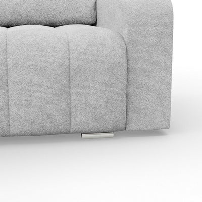 sofa Stella #krasa_abriamo-05