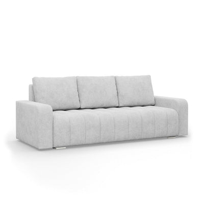 sofa Stella #krasa_abriamo-05