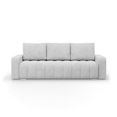 sofa Stella #krasa_abriamo-05