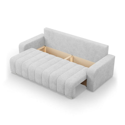 sofa Stella #krasa_abriamo-05