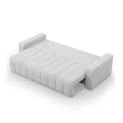sofa Stella #krasa_abriamo-05