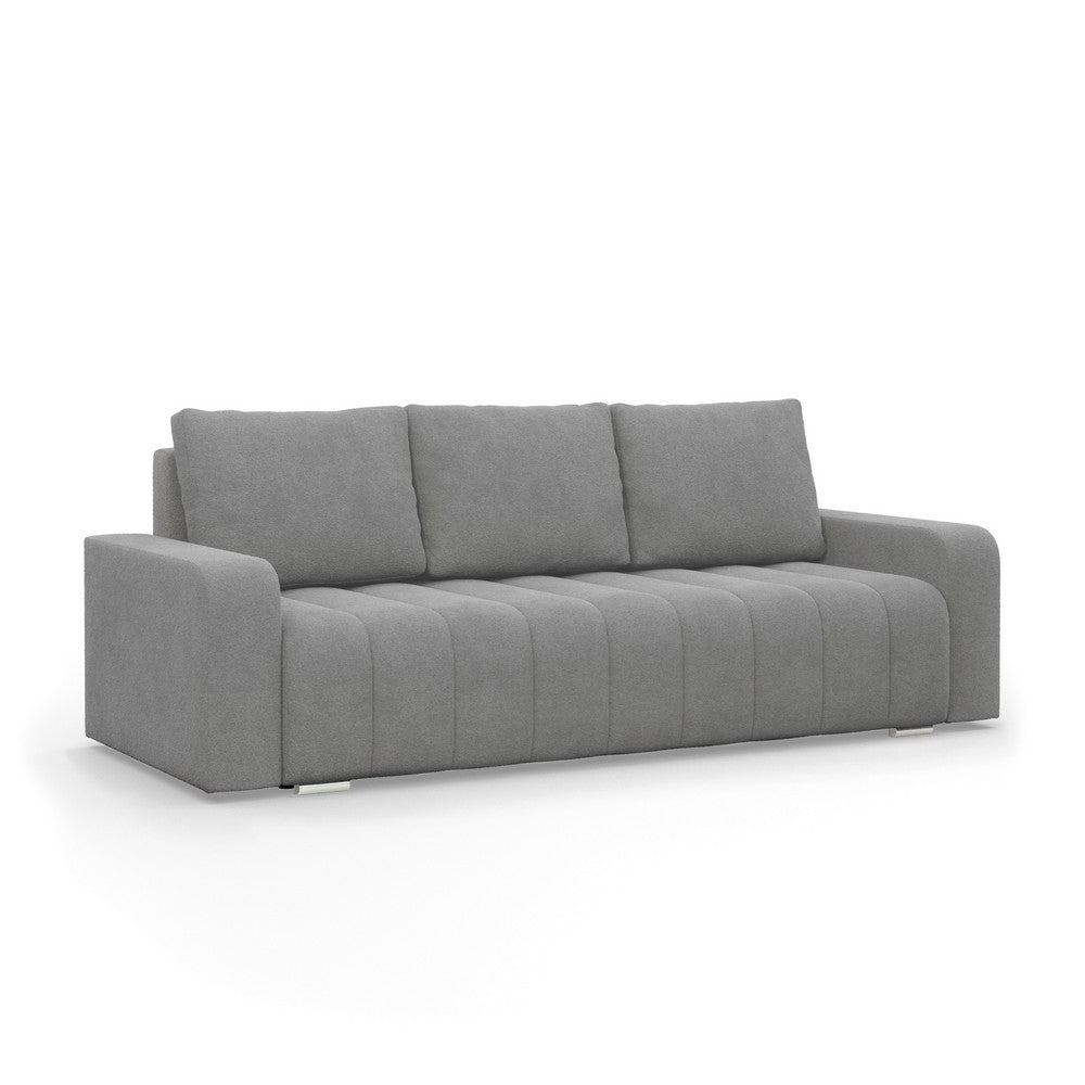 sofa Stella #krasa_abriamo-07