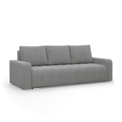 sofa Stella #krasa_abriamo-07