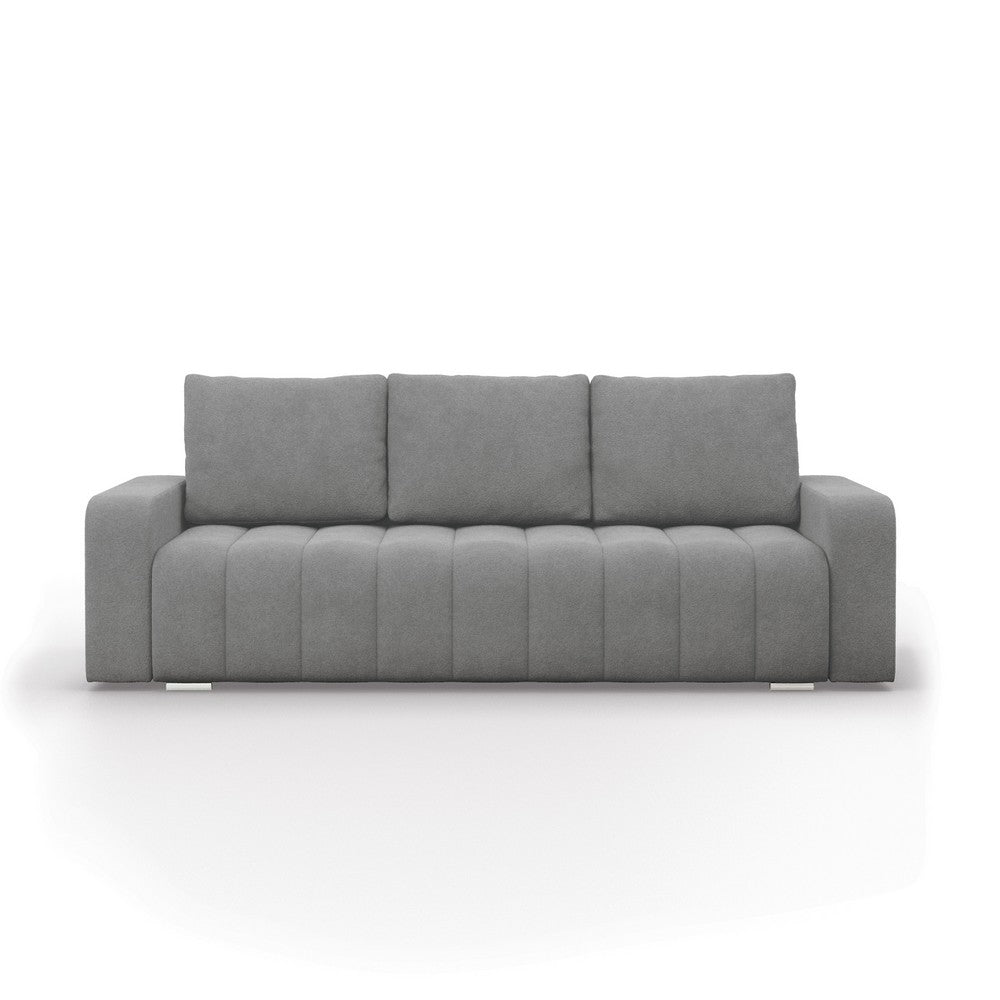sofa Stella #krasa_abriamo-07