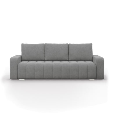 sofa Stella #krasa_abriamo-07