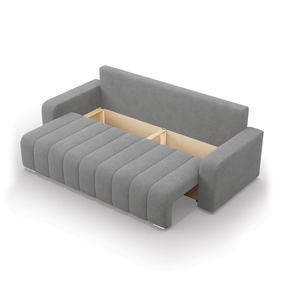 sofa Stella #krasa_abriamo-07