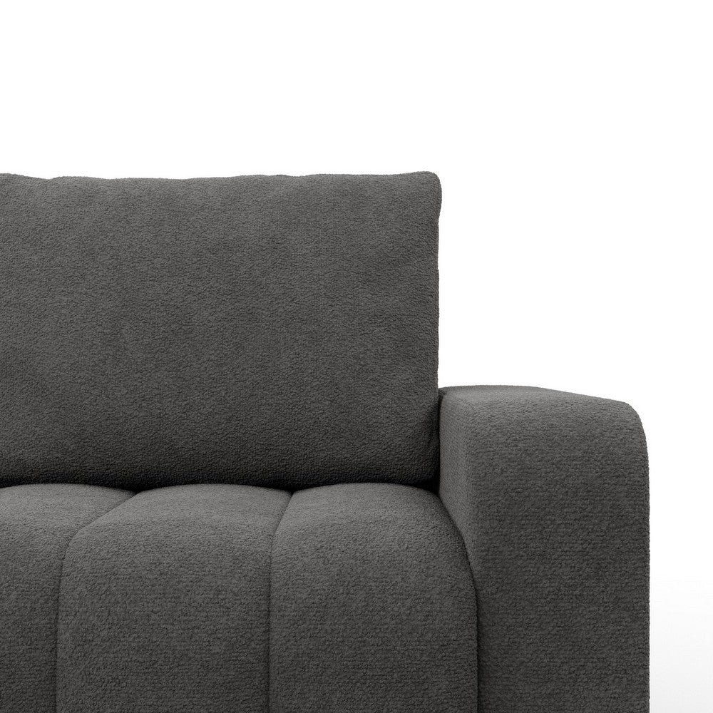 sofa Stella #krasa_abriamo-07
