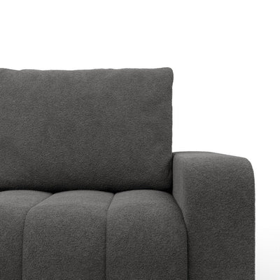sofa Stella #krasa_abriamo-07