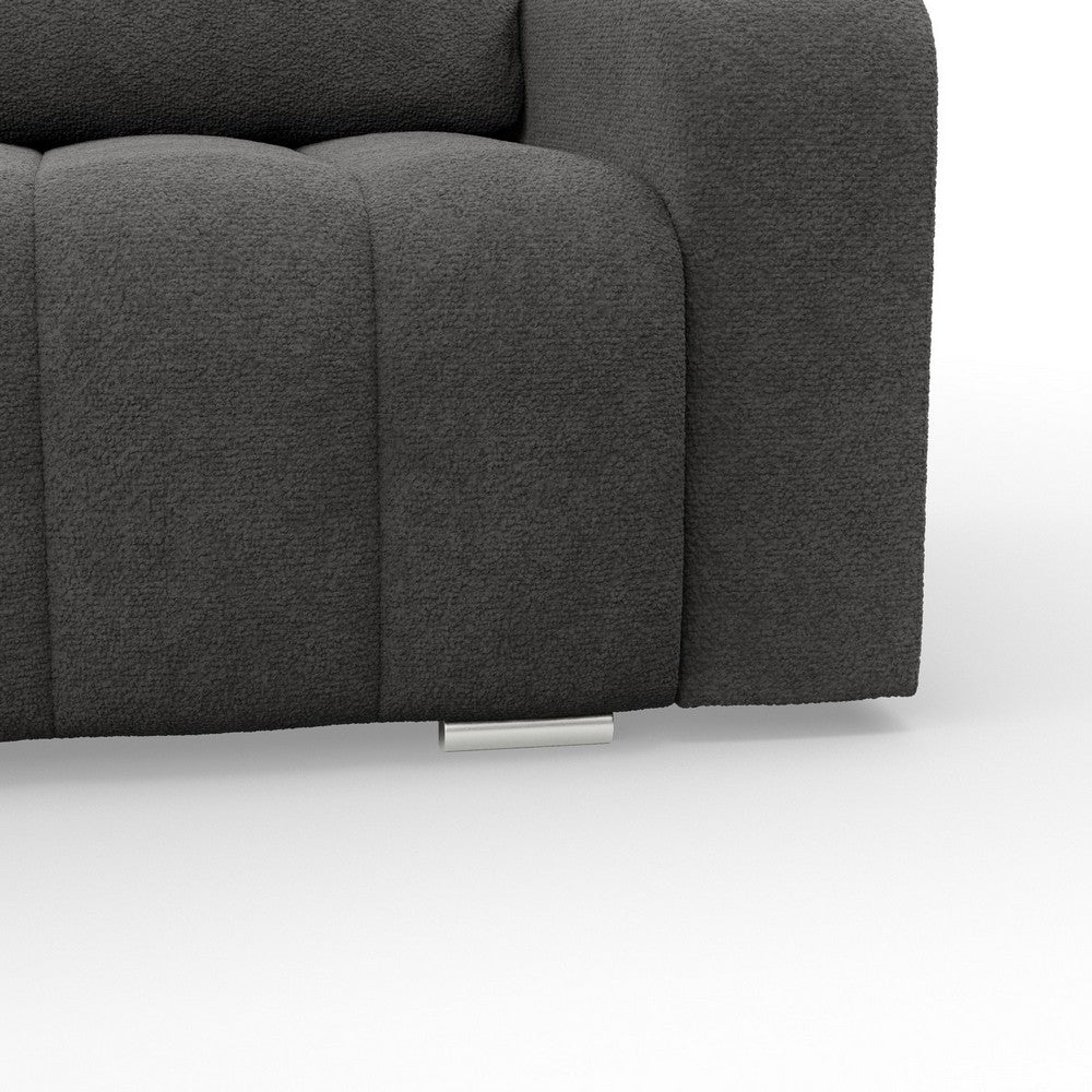 sofa Stella #krasa_abriamo-07