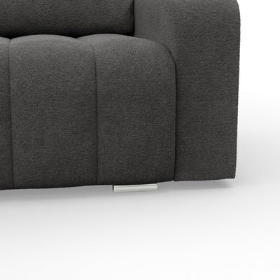 sofa Stella #krasa_abriamo-07