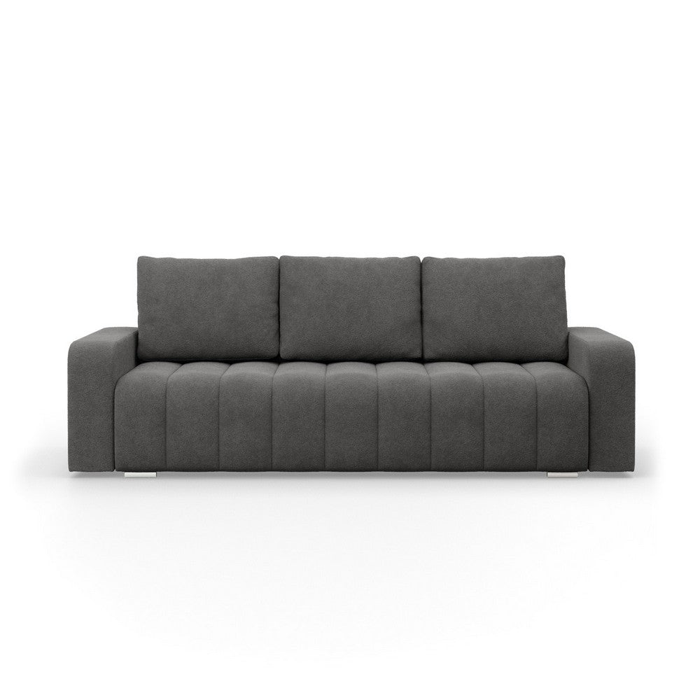 sofa Stella #krasa_abriamo-07