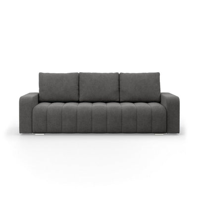 sofa Stella #krasa_abriamo-07
