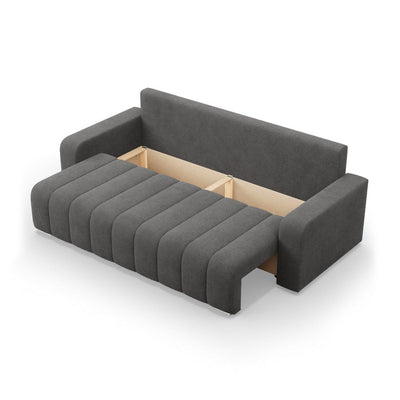 sofa Stella #krasa_abriamo-07