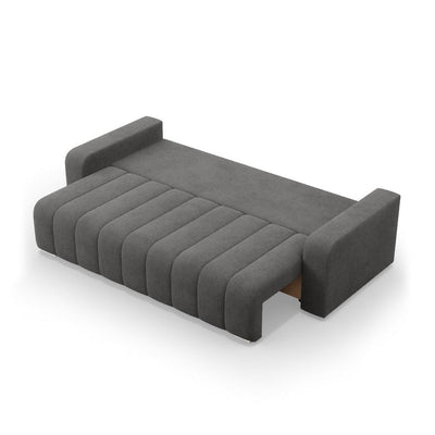 sofa Stella #krasa_abriamo-07