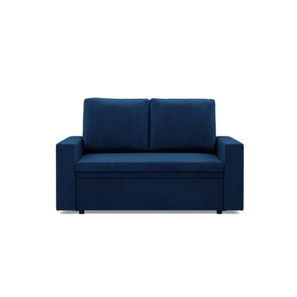 Divvietīgs dīvāns