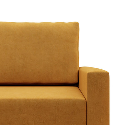 Sofa Tesa  #krasa_kronos-01