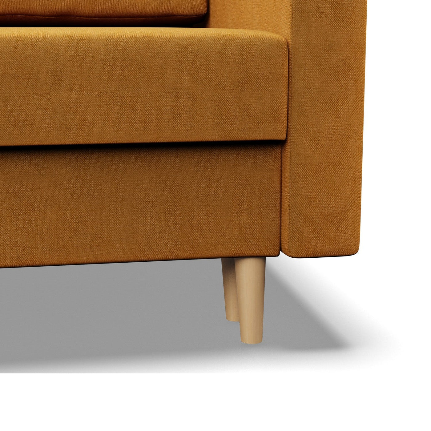 Sofa Tesa  #krasa_kronos-01