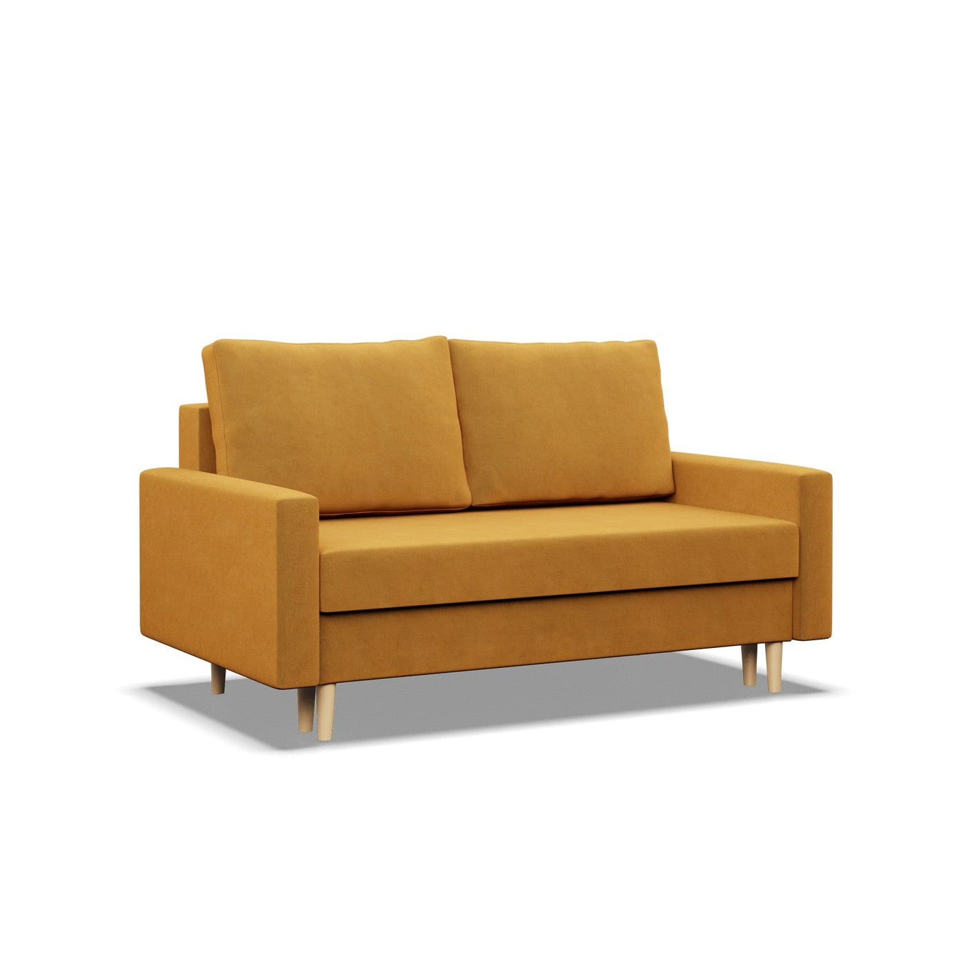 Sofa Tesa  #krasa_kronos-01
