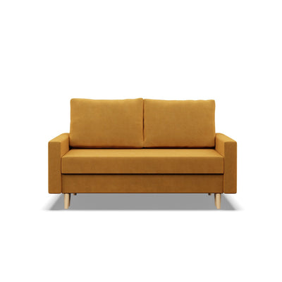 Sofa Tesa  #krasa_kronos-01