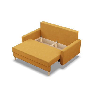 Sofa Tesa  #krasa_kronos-01