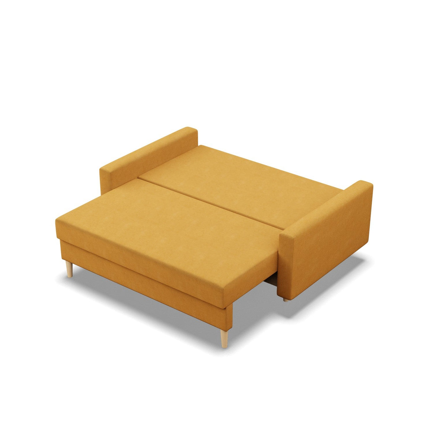 Sofa Tesa  #krasa_kronos-01