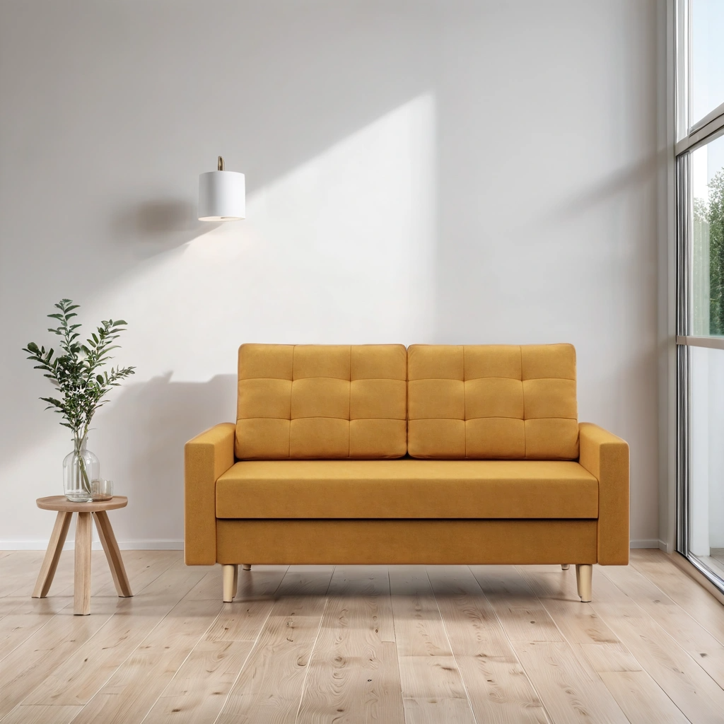 Sofa Tesa  #krasa_kronos-01