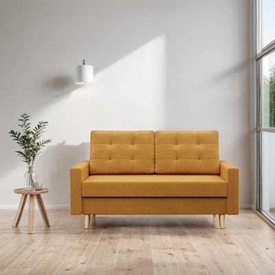 Sofa Tesa  #krasa_kronos-01