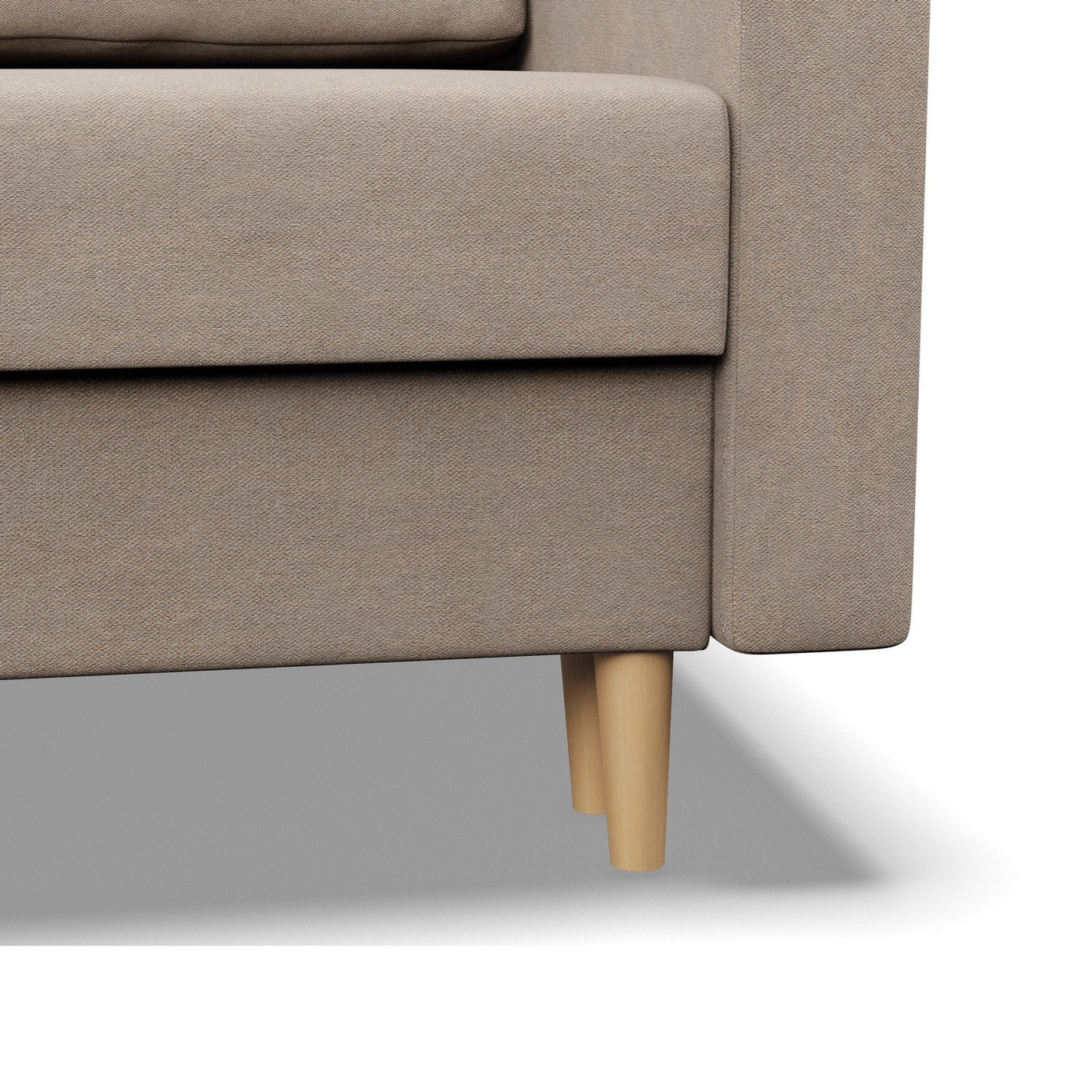 Sofa Tesa  #krasa_paros-02