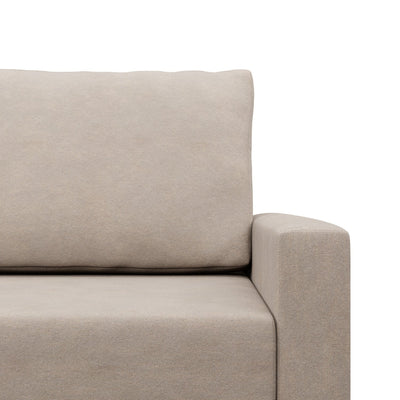 Sofa Tesa  #krasa_paros-02