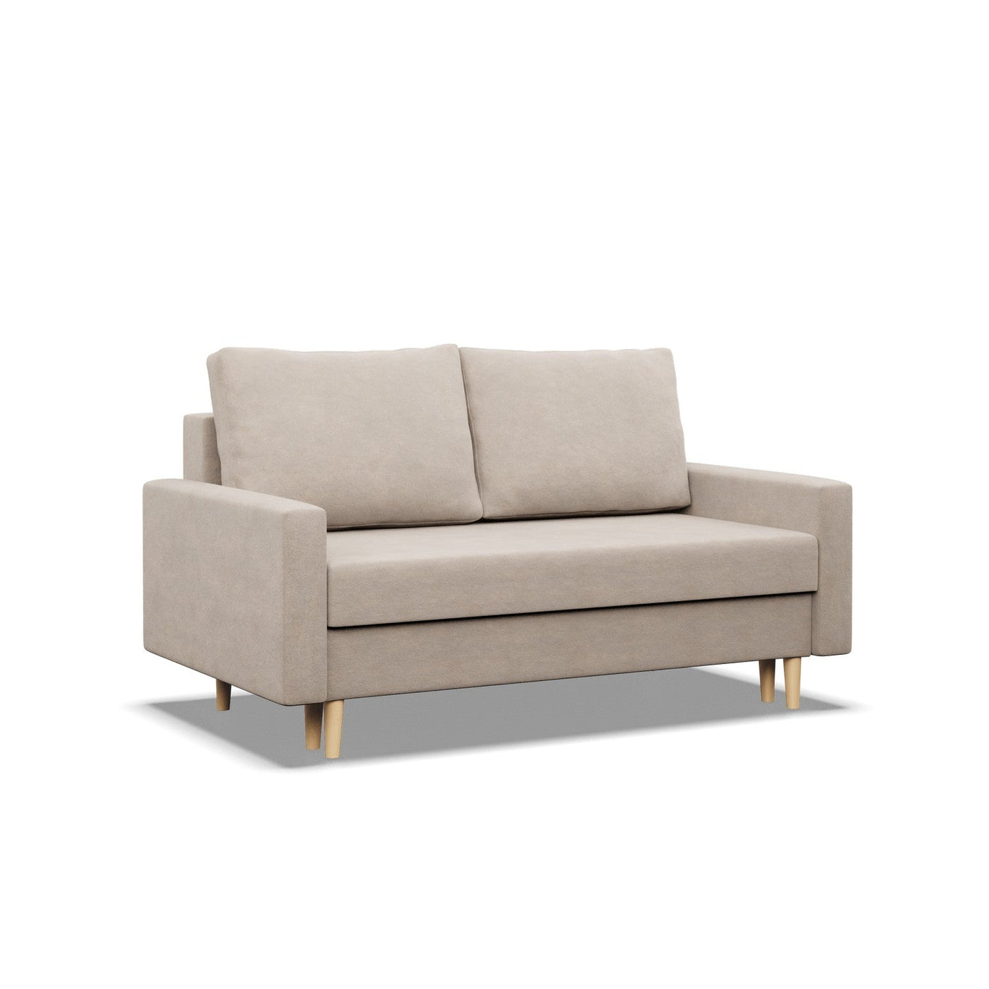 Sofa Tesa  #krasa_paros-02