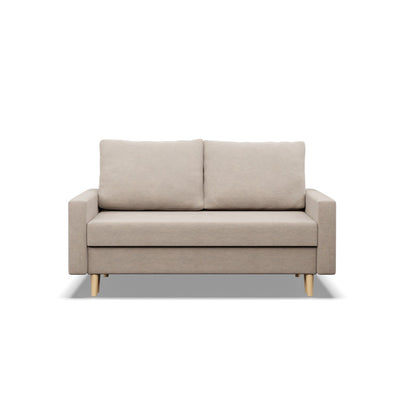 Sofa Tesa  #krasa_paros-02