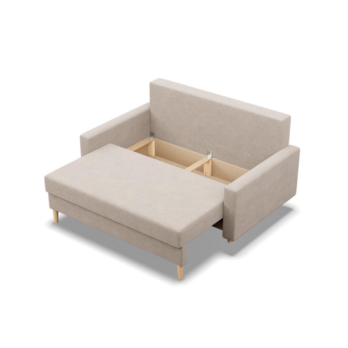 Sofa Tesa  #krasa_paros-02