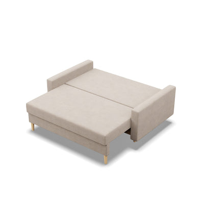 Sofa Tesa  #krasa_paros-02