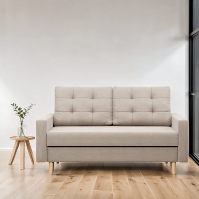 Sofa Tesa  #krasa_paros-02