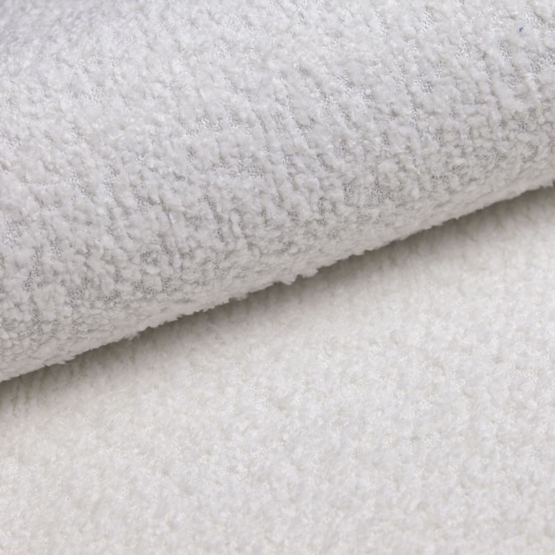 Sofa Girona #krasa_abriamo-04