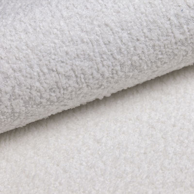 Sofa Girona #krasa_abriamo-04