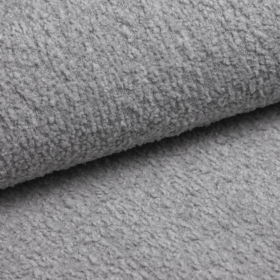 Minkstas kampas Girona kairinis #krasa_abriamo-06 #variants_kreisais