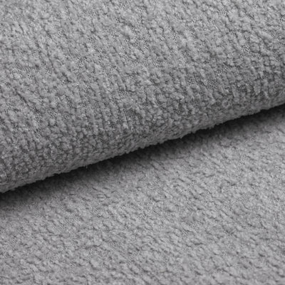 Sofa Girona #krasa_abriamo-06