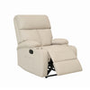 belmont #krasa_ekoada-beige