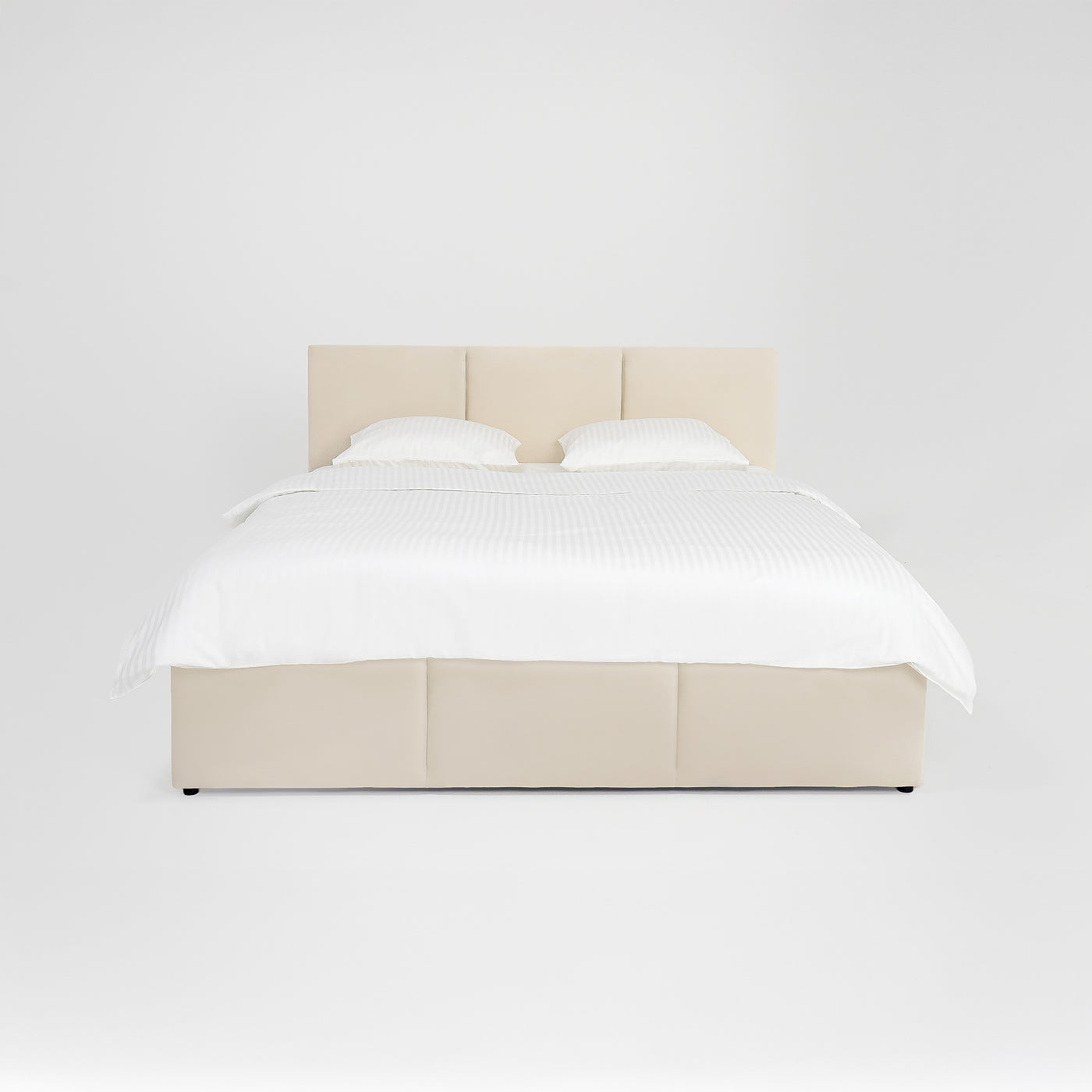 Gulamistabas gulta Tops #krasa_beige