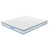 HANCEN Classic atsperu matracis