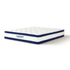 Matracis HANCEN Premium ciets