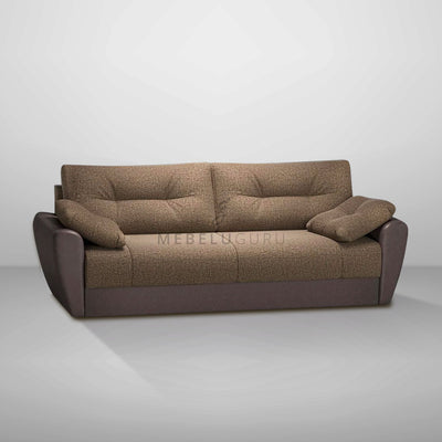 Dīvāns-gulta RELOTTO SOFT
