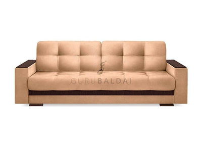 Dīvāns-gulta NIKOLE